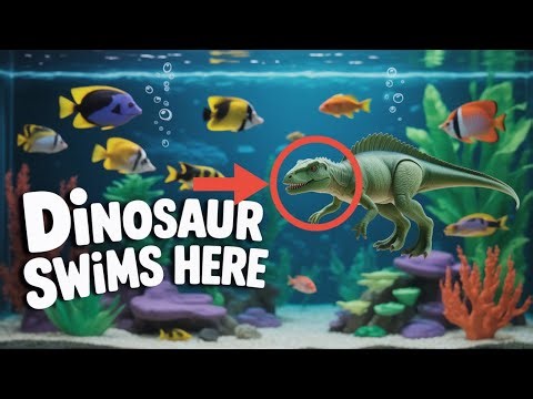 The Ultimate Aquarium Fish Care Guide (Everything You Need To Know)