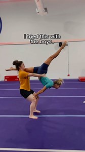 245K views · 5.3K reactions | Elegance went out the window 藍 Sophie Brace | Joanna Wilson | Facebook