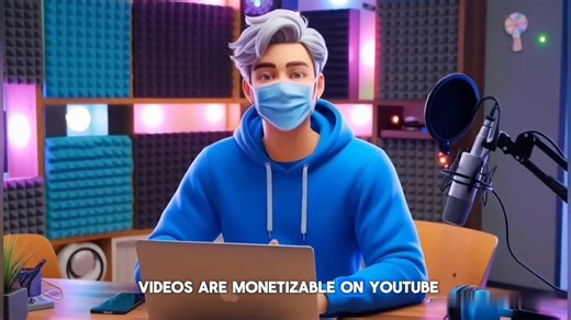 Tired of wasting 80% of your time editing❓ Magiclight AI: The Best AI Video Generator 烙Turn ideas into stunning videos in minutes, not days. Text to Video ️Images to Video Story to Video Create a week's content in one afternoon & get back to living‼️ Your journey as a creator starts now. | Magiclight | Facebook