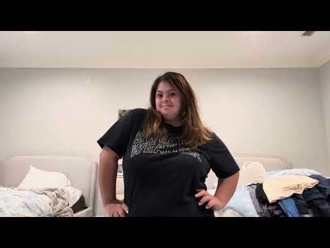 One Direction - Best Song Ever Covers By Nadia 