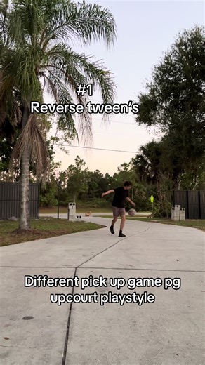 Exciting Basketball Play Styles for Point Guards