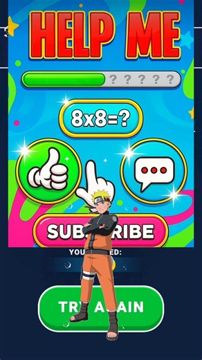 Count Master: The Epic Showdown That Changed Roblox Forever #shorts