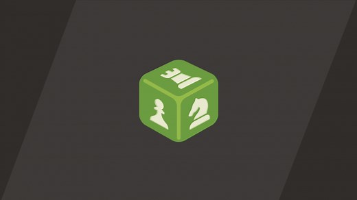 Chess Variants - Chess Terms