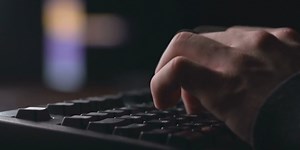 What the Tech: How to spot scam websites