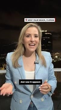 Analysis: Trump puts his mark on the federal government