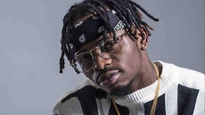 Best bongo flava songs of 2021