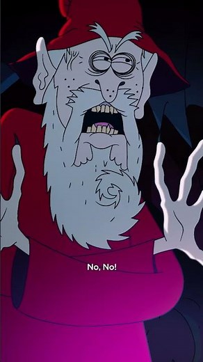 Baldom of society. #SmilingFriends #AdultSwim #Pim