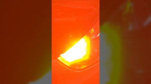LED Amber Turn Signal Bulbs P1400 pair - Brighter & more visible light (not glaring) - Canbus ready (no hyperblinking, no errors) - Energy efficient - Plug & play T20 & 1156 sizes available On the video: left is LED & right is stock bulb Only from LED Lights Ph 09285512347 | LED Lights Ph | Facebook
