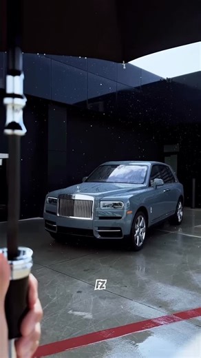 Motivation | Success | Money on Instagram: "Power of money💪🏻💸🛥️ . . . . . #reel #reels #viral #trending #attitude facts fact motivation motivational viralreels viralreel success successful lifestyle facts💯 power powerful nonfollowers facebook socialmedia ai aivido aireel"