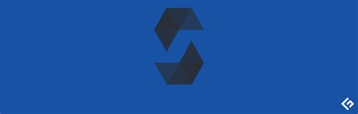 How to Learn Solidity in 2025 - 11 Courses/Resources