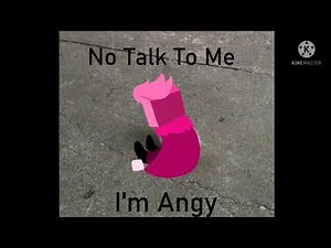 just shapes and Beats MEMES 3