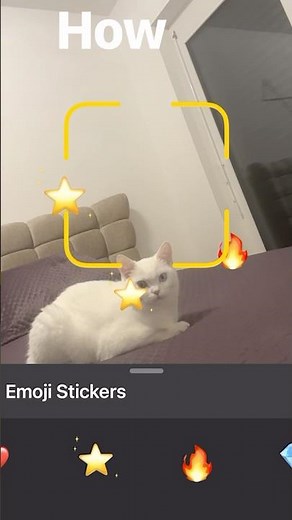 How to Use FaceTime Like a Pro on iPhone! #shorts #shortvideo #facetime