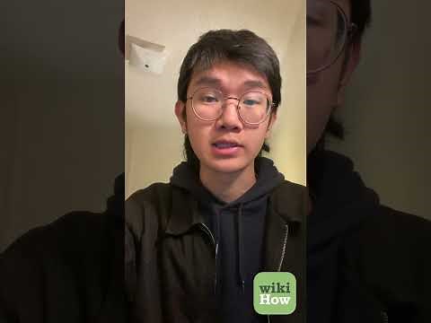 How to Copy a Drawing or Picture by Hand