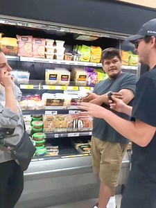 12K views · 609 reactions | Now this is my kind of shopping spree! How do you think they did？ | V. Alexander | Facebook