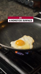 102K views | Used by over 500,000 home cooks and thousands of ⭐️⭐️⭐️⭐️⭐️ reviews, HexClad hybrid cookware brings unmatched performance in the kitchen. We combined the cooking experiences of stainless steel, nonstick, and cast iron into a single pan backed with a lifetime warranty. ✔️ Hybrid Technology ✔️ Lifetime Warranty ✔️ Metal utensil safe ✔️ Dishwasher safe ✔️ Oven safe up to 260°C | HexClad | Facebook