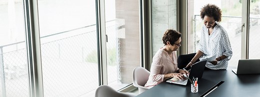 Call Forwarding: Everything You Need to Know