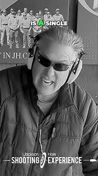 Single Action vs. Double Action Revolvers: What's the Difference?