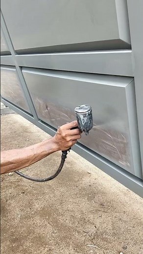 Tips to make galvanized material last longer