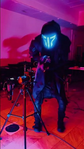 APOC does it all 😎🔥