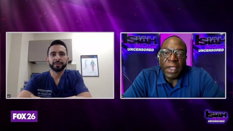 New test to fight the Alzheimer’s Disease