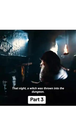 🎬🔥 USIKOSE FULL MOVIE! 🔥🎬 Umeangalia hii clip, umeipenda? 👉 Full Movie iko NIYOB TV sasa hivi! 💥 MWEZI MZIMA — TSH 2,000 TU! Ukijiunga unapata: ✅ Full movie bila kukatwa ✅ Download moja kwa moja ndani ya niyobtv.com ✅ HD Quality, hakuna kukwama ✅ Hakuna matangazo ya kukera ✅ Wiki 4 za burudani non-stop 🔥 👇 Jiunge sasa hapa: 🌐 www.niyobtv.com 📲 Msaada WhatsApp: 0788 141 802 🎥 NIYOB TV — Burudani Halisi, Bei Rafiki! 🍿🔥 | Niyobmovies Park