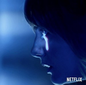 17K views · 232 reactions | Trailer unlocking tomorrow... | Locke & Key | Facebook