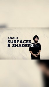 37 reactions · 7 comments | A normal GameMaker tutorial about shaders | GameMaker | Facebook