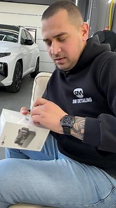 43K views · 300 reactions | SM Electric MD on Reels | Facebook