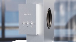 Transparent Animation 03