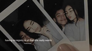 the song "night changes" by one direction | 𝙈𝙪𝙨𝙞𝙘𝙢𝙤𝙤𝙙.