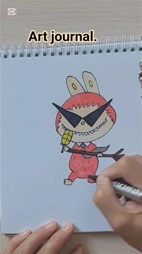 Ultimate Coloring Book Challenge!