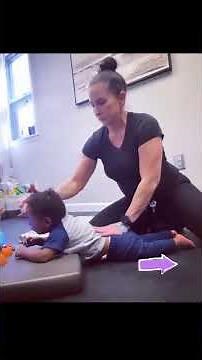 Why do we need to integrate the TLR Reflex?