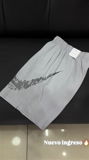 Review of Nike Dri-Fit Performance Wear
