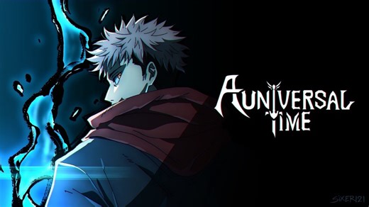 How To Get Gojo's Blindfold In A Universal Time (AUT)