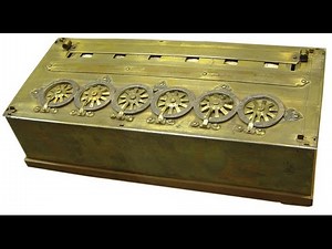 Top 10 des inventions françaises qui ont révolutionné le Monde