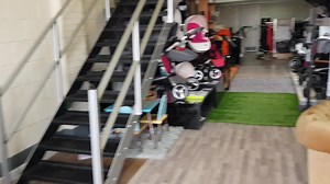 8K views · 19 reactions | Cribs and bibs ltd is a hub for your little ones from bump to toddler....We have a fabulous range of prams pushchairs and furniture sets plus we have our stay and plays every week . Please follow us to see all our events and new stock  | Cribs and Bibs Group | Facebook