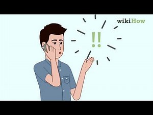 How to Start a Phone Conversation