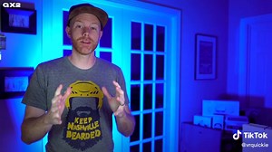 How to Force Update Oculus Quest 2 Easily