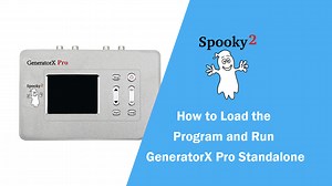 Mocassino Uomo Frau 76B0 suede planet