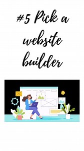 How to Create a Website: Step-by-Step Guide for Beginners