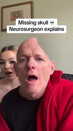 Life-Saving Neurosurgery Techniques: A Comprehensive Overview