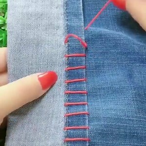 15 simple sewing hacks that will change your life | Easy Crafts