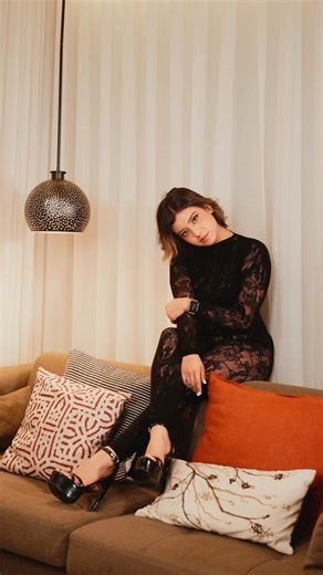 Daily stretching helps to get the middle split faster 🤗 #flexibilitytraining #fitnessmotivation