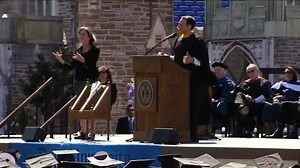 33K views · 862 reactions | In his 36 years as the men’s head...