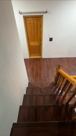 PHN NO 7889744323 #InteriorDesign #HomeDecor #Architecture #Design #Interior #Home #Decor #Interiors #HomeDesign #InteriorDesigner #Furniture #Decoration #InteriorDecor #InteriorStyling #Luxury #Designer #Handmade #Homesweethome #Inspiration #Livingroom #Furnituredesign #Realestate #Instagood #Style #KitchenDesign #Architect #DesignInspiration #InteriorDecorating #Vintage #HomedecorInspiration | Bhat Sakib