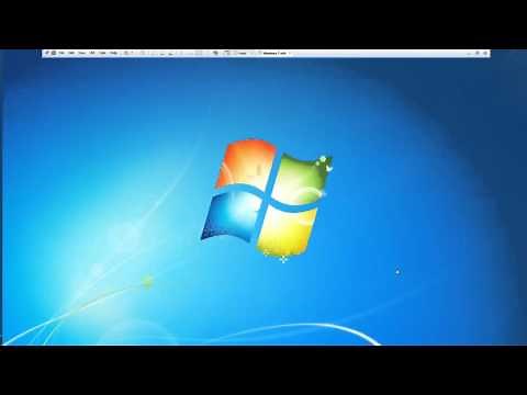 How to Install Google Drive on Windows 7