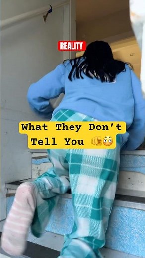 What Really Happens After a Half Marathon?