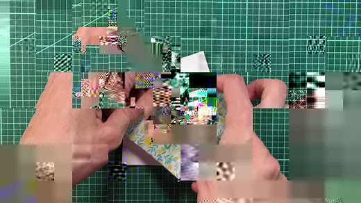 This tutorial is for 4 different ways to make a square in a square: traditional, foundation piecing, foundation piecing with freezer paper, and a quick method. Full video tutorial: https://youtu.be/3NI6gBjYfug Fabric details: https://mypatchwork.wordpress.com/2020/09/13/square-in-a-square-quilt-block-4-different-methods-video-tutorial/ @Haerae Design Studio | TeresaDownUnder