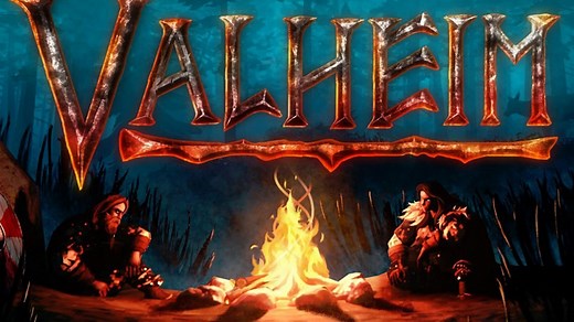 Valheim: gerador de mundo te permite encontrar o mapa perfeito