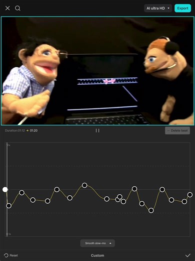 Your a keeble killer #sml #fypシ #viral #funny #airtrafficcontrol | sml funny moments